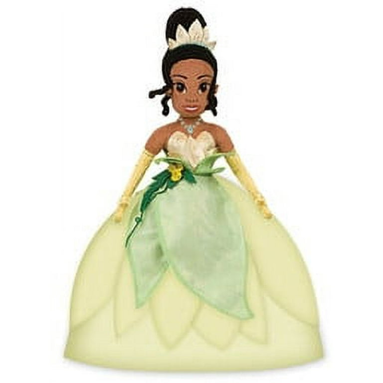 https://i5.walmartimages.com/seo/Disney-Princess-and-the-Frog-Tiana-Southern-Belle-Cuddle-Pillow_51f6fdd6-1dfb-4611-9698-df830635b5ba.f99ce97ec000eab2c0a4a39d2956d0a0.jpeg?odnHeight=768&odnWidth=768&odnBg=FFFFFF