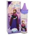 thumbnail image 1 of Disney Princess awfrozac34s 3.4 oz Disney Frozen Anna Eau De Toilette Spray for Girls, 1 of 2