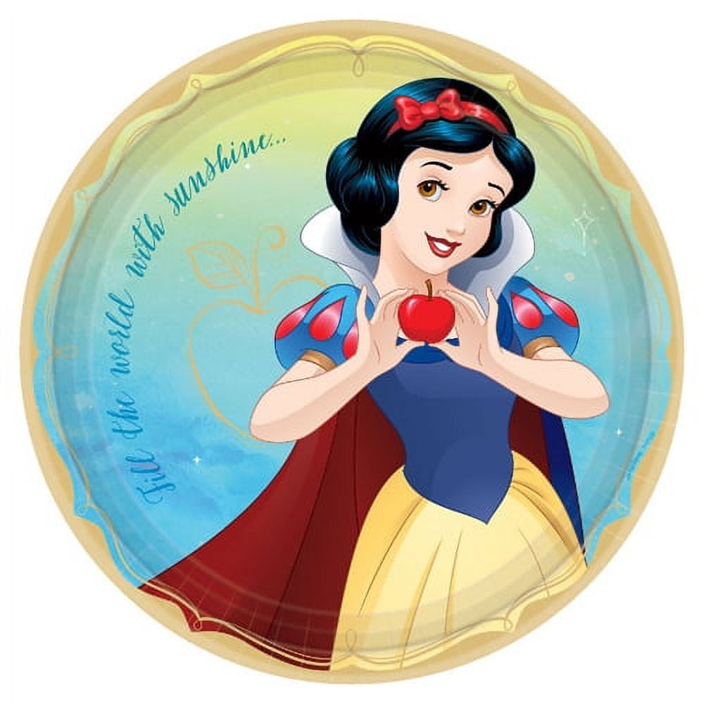 https://i5.walmartimages.com/seo/Disney-Princess-once-Upon-a-Time-Snow-White-Large-Paper-Plates-8ct_ebf73823-de5d-4f8d-8f64-371fd10cdfd1.f4f334273b959328a3f1fa874a6d15d0.jpeg