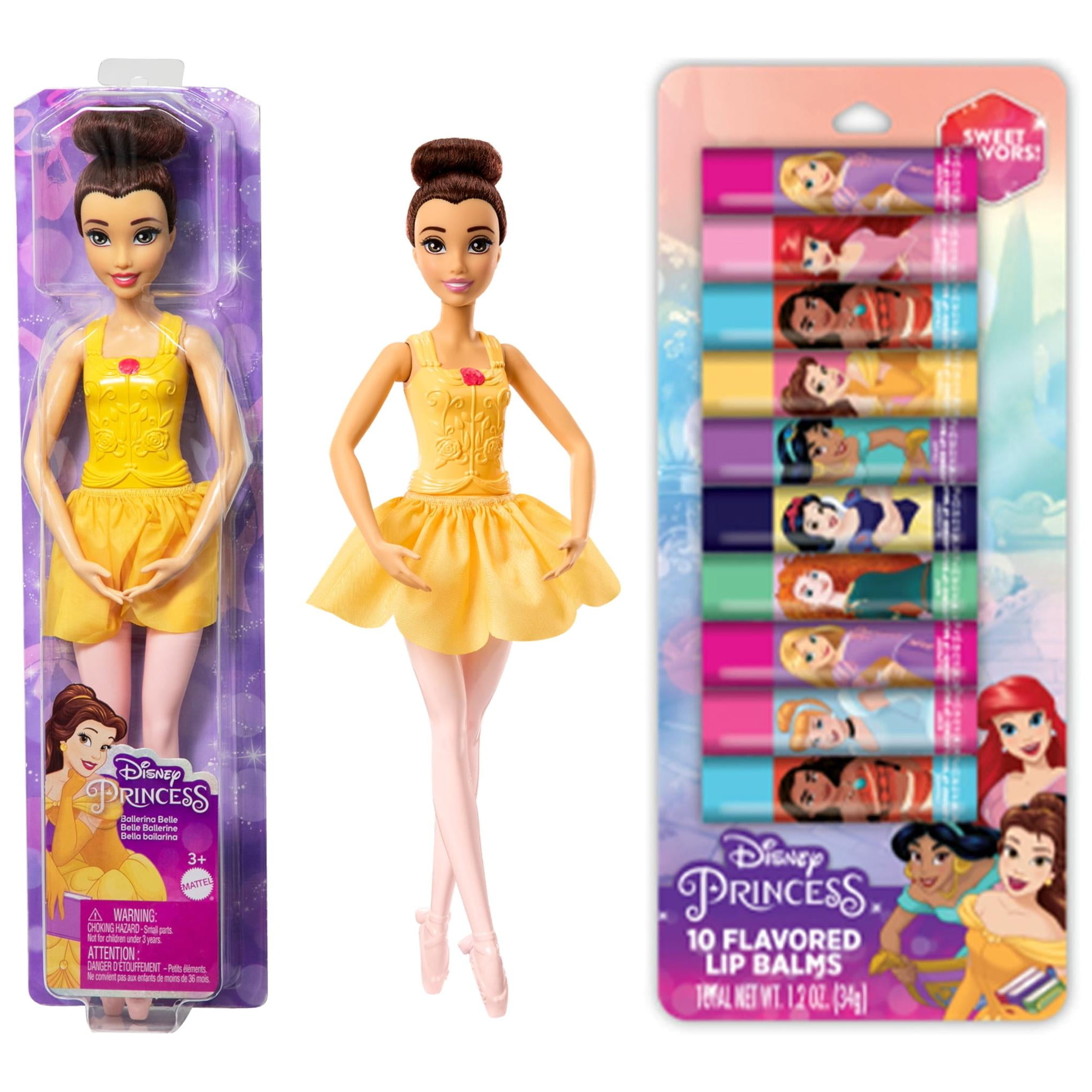Disney Princess