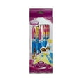Disney Princesses 10pk colored pencils - Walmart.com