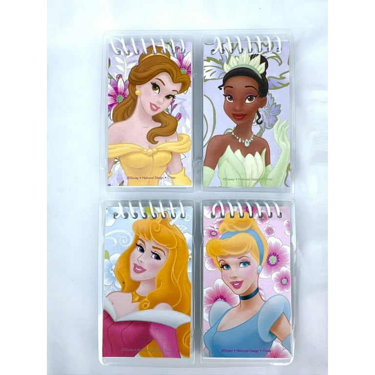 キッズ・ファミリー Disney Princesses Creativity Program キッズ・ファミリー Disney Princesses Creativity Program