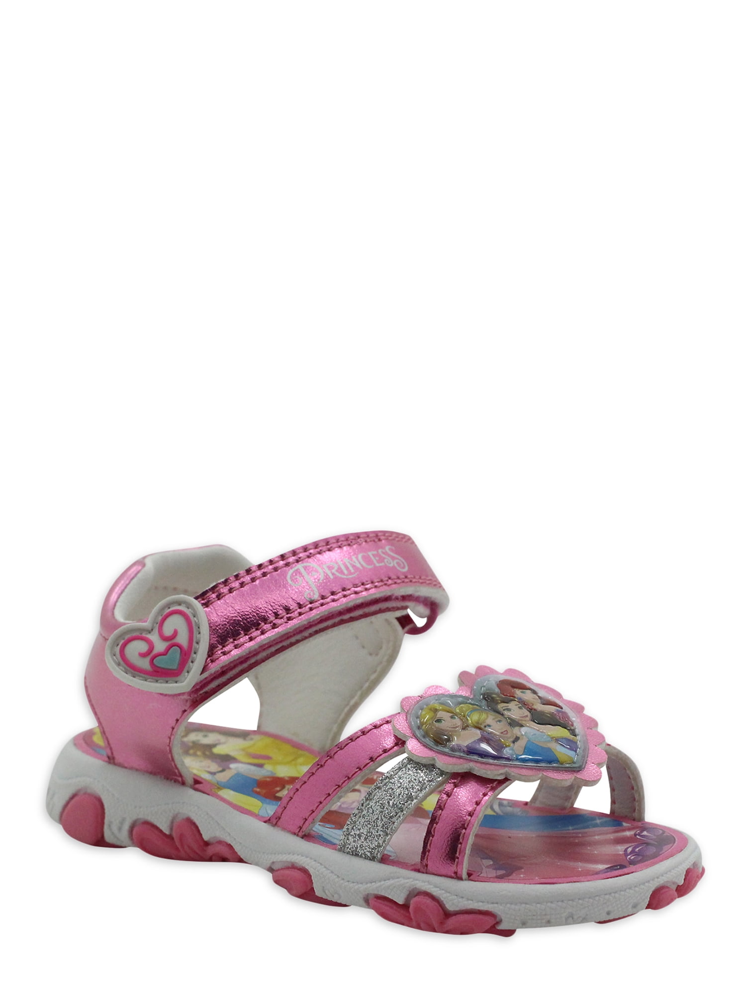 Cheap sandals shop for toddlers