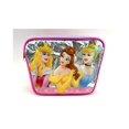 thumbnail image 1 of Disney Princesses Insulated Lunchpal, 1 of 2