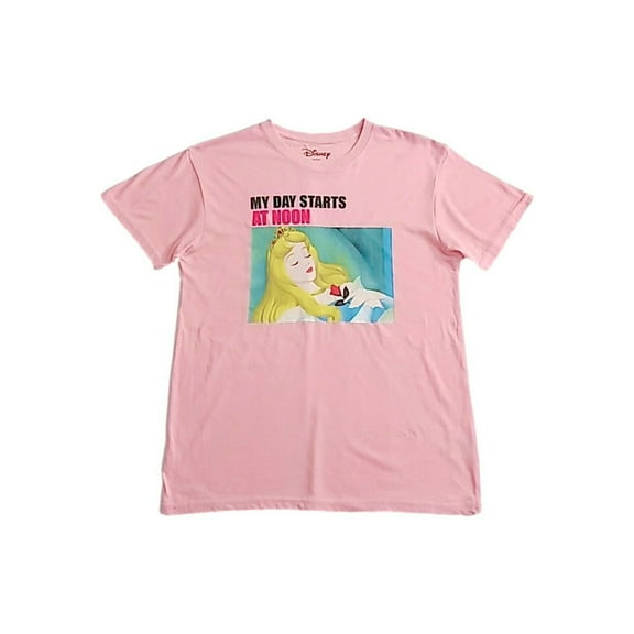 Disney Princesses Junior' Top