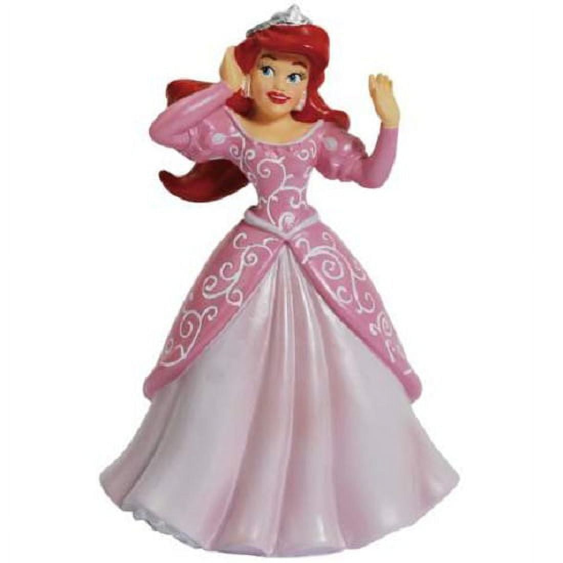 https://i5.walmartimages.com/seo/Disney-Princesses-Mini-Ariel-Little-Mermaid-Figurine-19586-New-3-inch_c9c5c892-177d-4c45-bac7-9fa3c7806bfa.39506534db464fa9e1dcf46ba339e9e6.jpeg