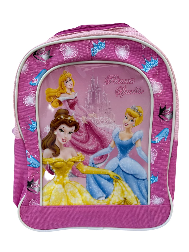 dva mini backpack Amazon.com: Loungefly x Overwatch D.VA Ruffled-Trim Cat Ears Mini Backpack  (One Size, Black/Pink): Clothing, Shoes & Jewelry