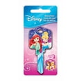 thumbnail image 1 of Disney Princesses KW1, 1 of 2