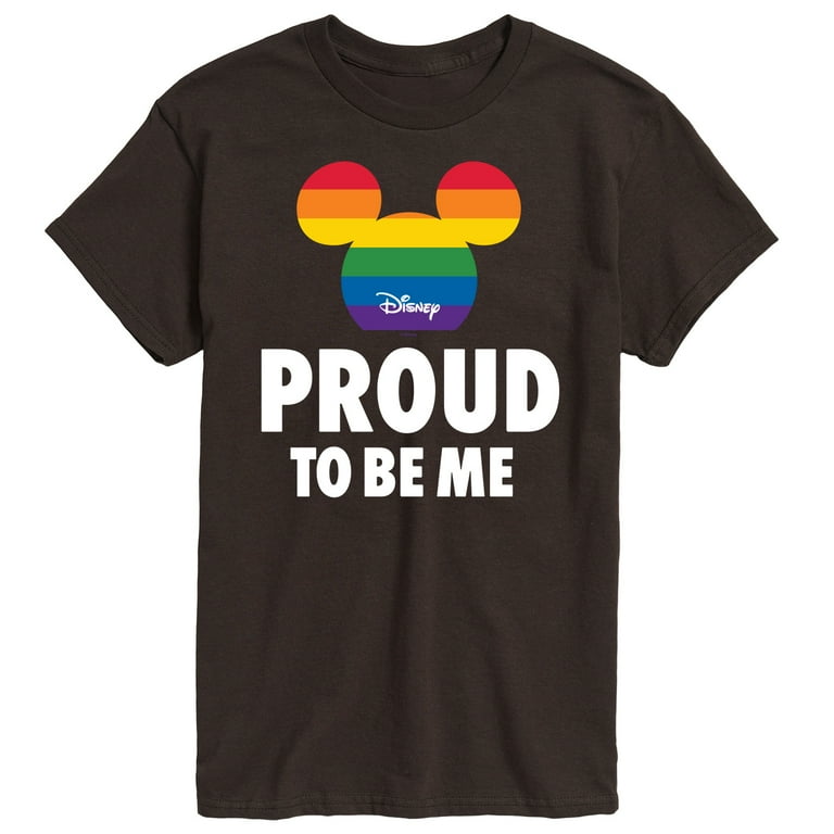 pride shirt near me
