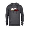 Cars Racing Food Disney Racing Bro Family Trip Race Car Vacation Matching - Pullover ...