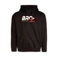 Cars Racing Food Disney Racing Bro Family Trip Race Car Vacation Matching - Pullover ...