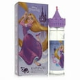 thumbnail image 1 of Disney Tangled Rapunzel Eau De Toilette, 1 of 3