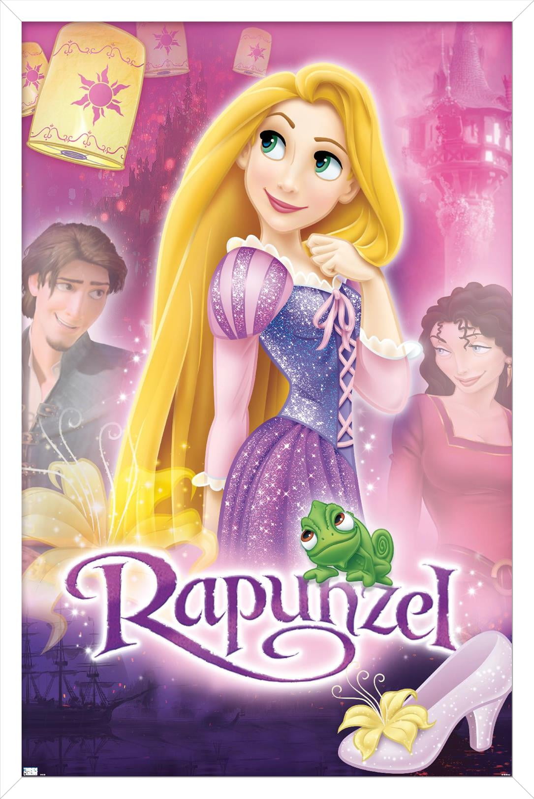 Neues Rapunzel Biosnacky Keimglas für gesunde Sprossen (Gebraucht) in Eiken für CHF 4 – mit