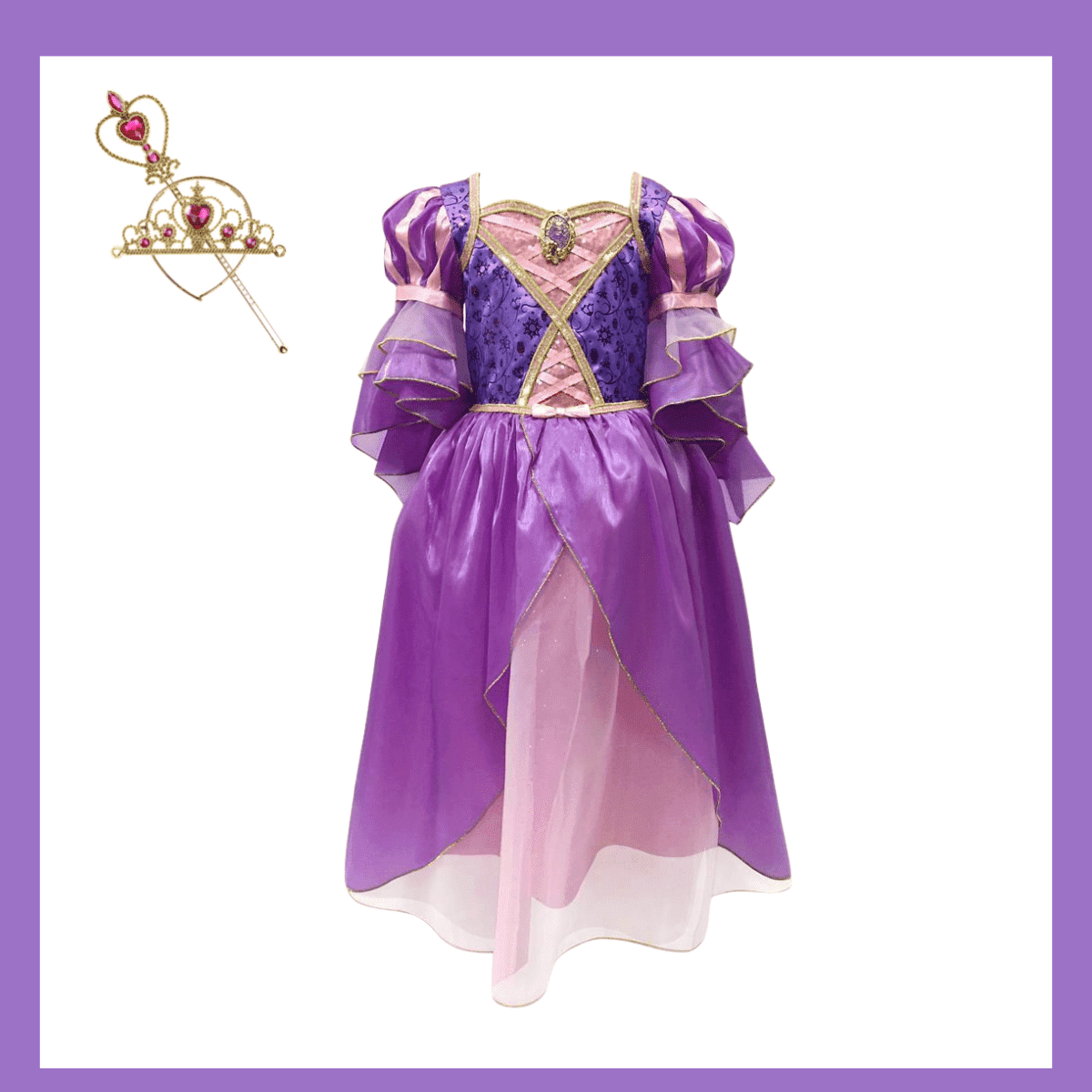 walmart disney princess dress up These Disney Princess dresses are nice and comfy, perfect for dress up or those Disney trips (sizes 4-12) Comment MAGIC to shop these # walmart #walmartfinds #walmarthaul #walmartshopping #newatwalmart #walmartfind #