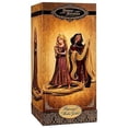 thumbnail image 1 of Disney - Rapunzel and Mother Gothel Doll Set - Disney Fairytale Designer Collection, 1 of 3