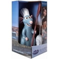 thumbnail image 1 of Disney Ratatouille Remy Remote Control Figure, 1 of 1