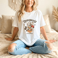 thumbnail image 1 of Disney Retro Disneyland California Est 1955 T-Shirt All Size S-5XL, 1 of 4