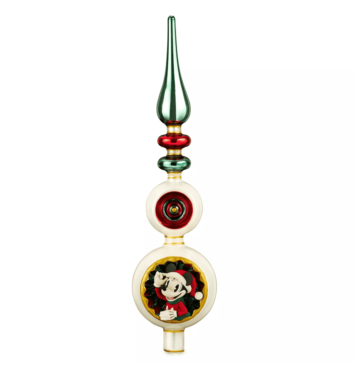 Disney-Retro-Mickey-and-Minnie