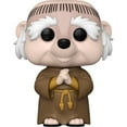 thumbnail image 1 of Disney Robin Hood Friar Tuck Funko Pop! Vinyl Figure #1436, 1 of 3