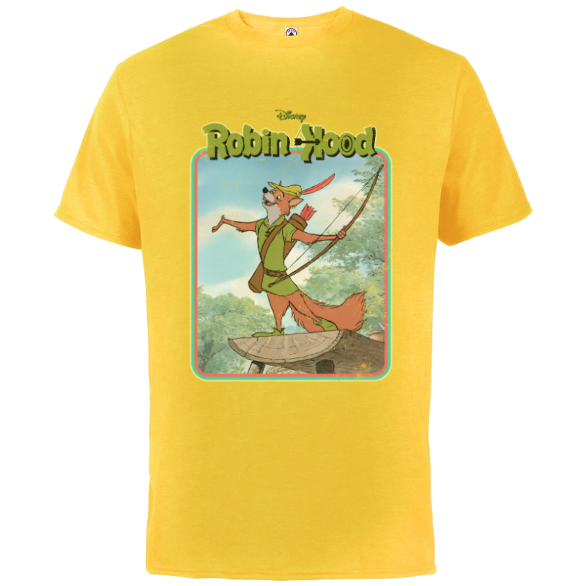 Shop Robin Hood Figure with great discounts and prices online