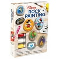 thumbnail image 1 of Disney Rock Painting (Hardcover), 1 of 1