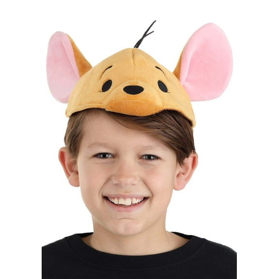 Disney Roo Face Headband