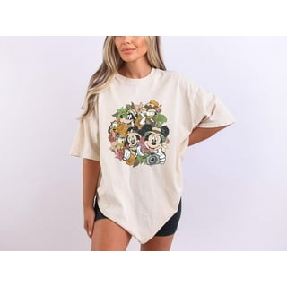 Animal Kingdom Shirt Animal Kingdom Shirt