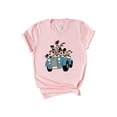 thumbnail image 1 of Disney Safari Trip T-Shirt, Disney Wild T-Shirt, Animal Kingdom T-Shirt, Unisex T-Shirt, 1 of 6