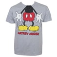 thumbnail image 1 of Disney Screen Tee, 1 of 2