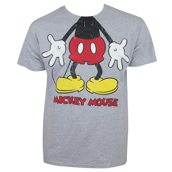 Disney Screen Tee