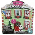 thumbnail image 1 of Disney Series 7 Countdown to Christmas Mystery Figure 5-Pack, 1 of 3