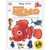 Step into Reading: Best Dad In the Sea (Disney/Pixar Finding Nemo ...