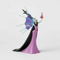 thumbnail image 1 of Disney Showcase 25th Anniversary of the Emporers New Groove Yzma Figurine 10in H, 1 of 5