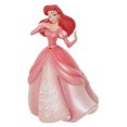thumbnail image 1 of Enesco Disney Showcase Multicolor The Little Mermaid Ariel Princess Expression Figurine 6.3in H, 1 of 7