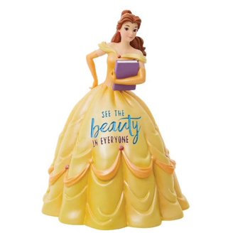 open lace back dress Amazon.com: SNDSHOP Belle Princess Dress Halloween Girl Yellow Costume for  2-7 Years : Toys & Games