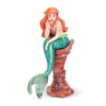 thumbnail image 1 of Disney Showcase The Little Mermaid Ariel Couture de Force Figurine, 1 of 6