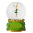 thumbnail image 1 of Disney Tinker Bell. Glass Peter Pan 4060213, 1 of 2