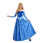 Disney Princess Dresses for Adults Party Wear