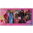 thumbnail image 1 of Disney Sleeping Beauty Aurora Classic Doll Gift Set, 1 of 5