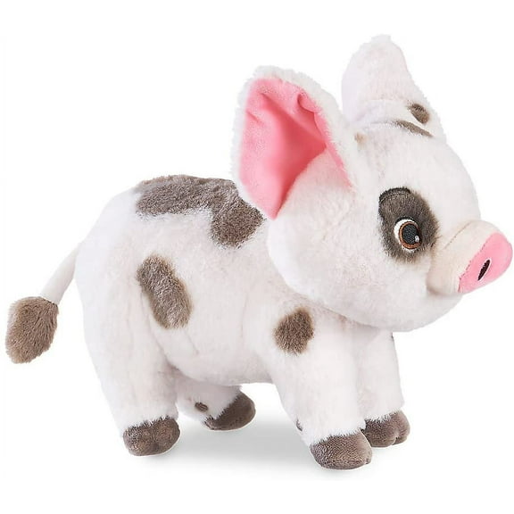 Disney Pua Plush Moana - Small