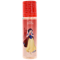 thumbnail image 1 of Snow White By Disney For Women Body Mist Spray 8.1oz NEW, 1 of 2
