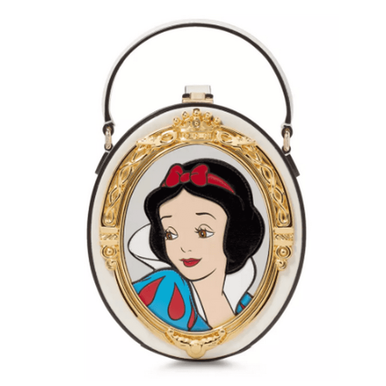 Disney snow white bag shop
