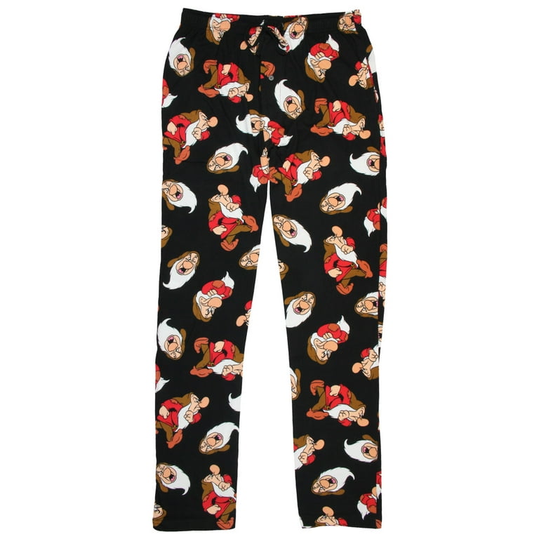 Grumpy pj pants hotsell