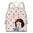 thumbnail image 1 of Disney Snow White Small Backpack by kate spade new york New with Tag, 1 of 3