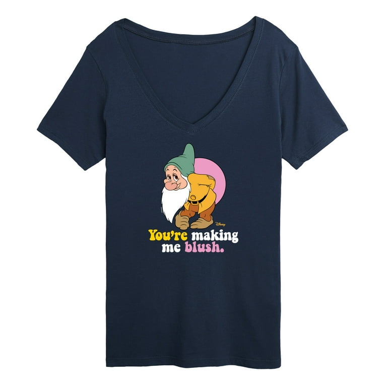 children's easter t shirts