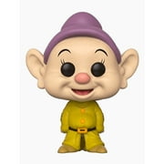 Disney Snow White and the Seven Dwarfs: Dopey