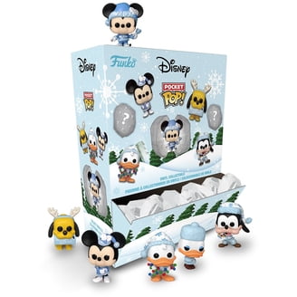 Funko Mickey Mouse Toys for 1 Year Olds & Toddlers | Walmart