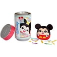 thumbnail image 1 of Disney Soda Pops Mystery Plush, 1 of 1