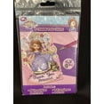 thumbnail image 1 of Disney Sofia The First Thank-you Notes (, 1 of 2