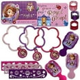 Disney Sofia the First Mega Favor Set